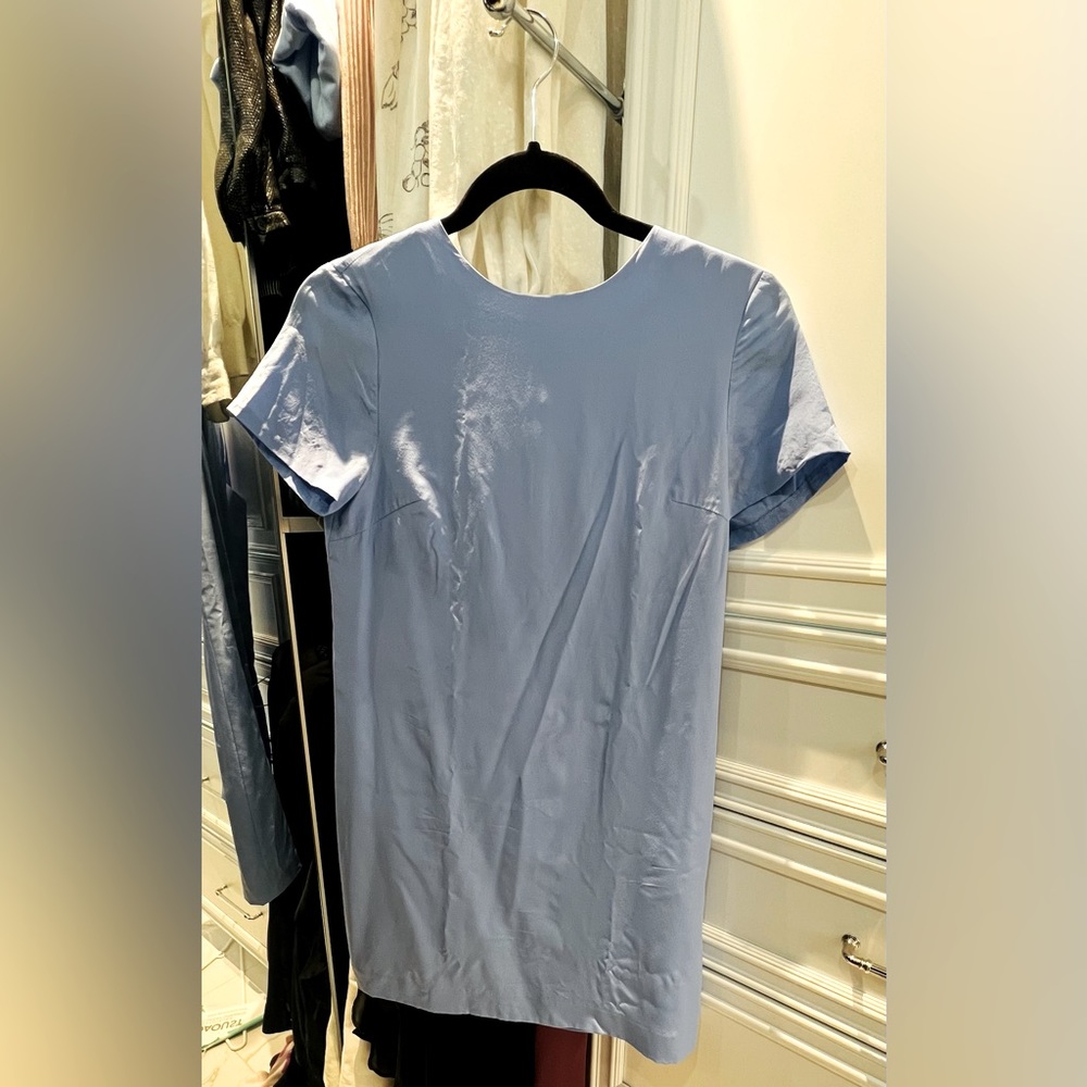 Club Monaco Dress